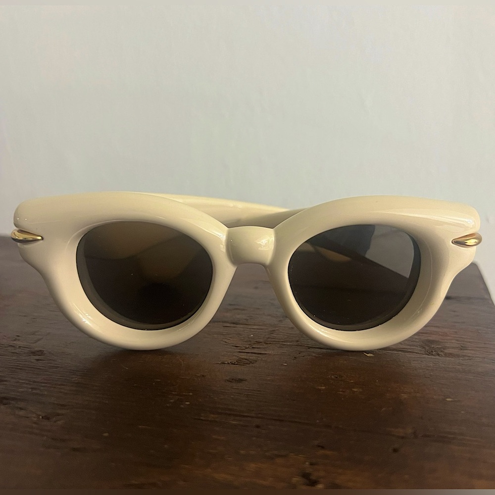 Loewe original sunglasses